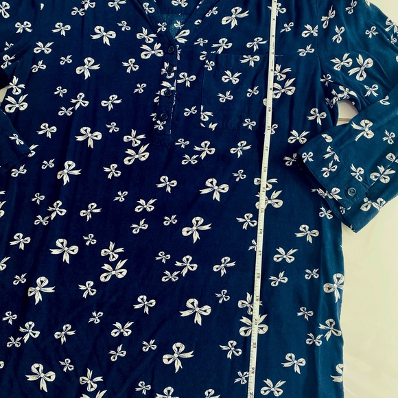 BOSSINI three quarter top - Picture 4 of 4